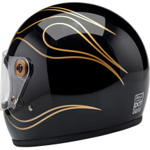 Casco Gringo S